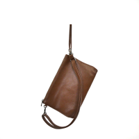 Tasche Twin L